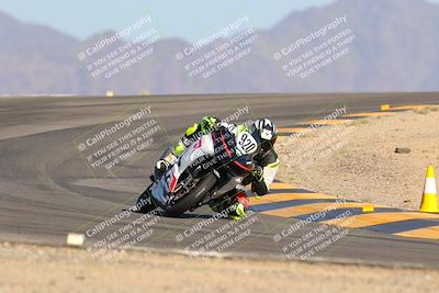 media/Oct-07-2023-CVMA (Sat) [[f84d08e330]]/Race 13 500 Supersport-350 Supersport/